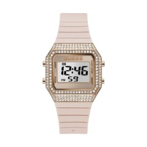 Guess Watches Gw0430l3 (GW0430L3)  Watch_main