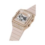 Guess Watches Gw0430l3 (GW0430L3)  Watch_1