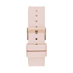 Guess Watches Gw0430l3 (GW0430L3)  Watch_2