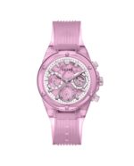 Guess Watches Gw0438l2 (GW0438L2)  Watch_main