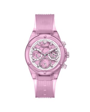 Guess Watches Gw0438l2 (GW0438L2)  Watch_main