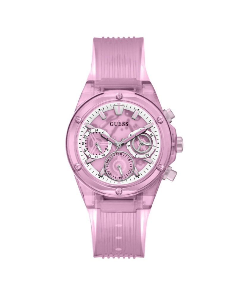 Guess Watches Gw0438l2 (GW0438L2)  Watch_main