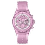 Guess Watches Gw0438l2 (GW0438L2)  Watch_3