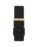 Guess Watches Gw0439l2 (GW0439L2)  Watch_2