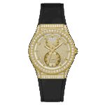 Guess Watches Gw0439l2 (GW0439L2)  Watch_3