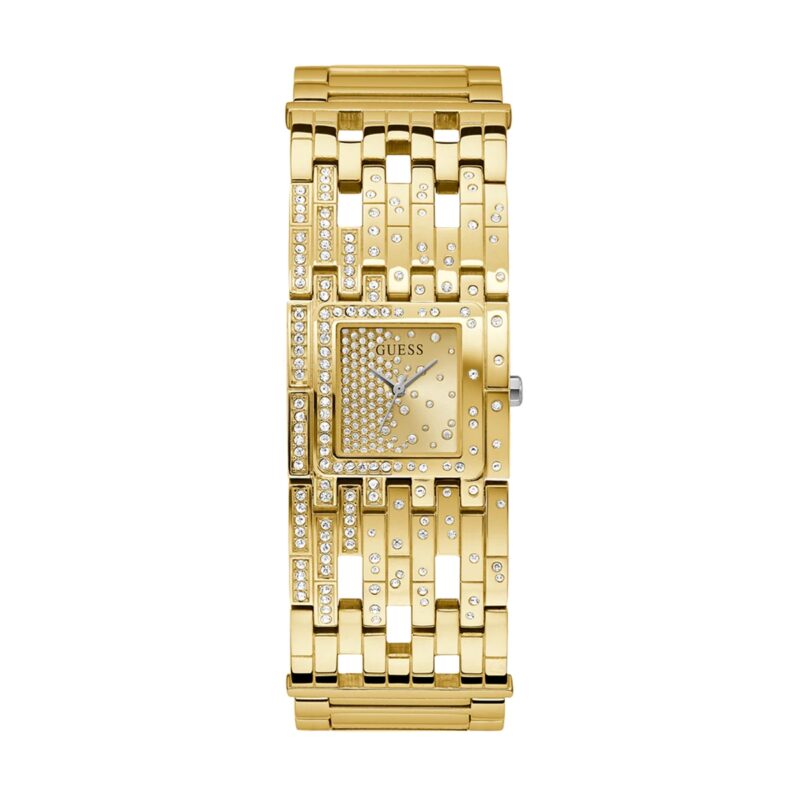 Guess Watches Gw0441l2 (GW0441L2)  Watch_main