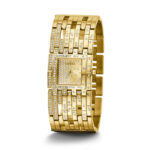 Guess Watches Gw0441l2 (GW0441L2)  Watch_2