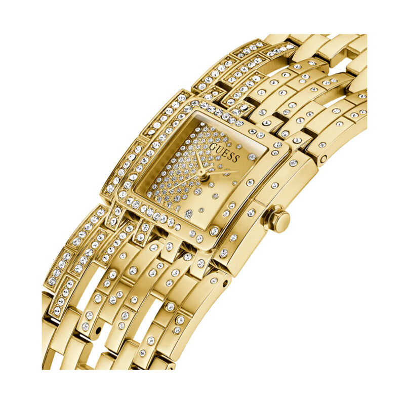 GUESS WATCHES GW0441L2 (GW0441L2) - Image 4