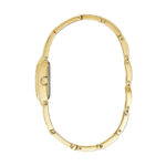 Guess Watches Gw0441l2 (GW0441L2)  Watch_4