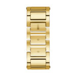 Guess Watches Gw0441l2 (GW0441L2)  Watch_1