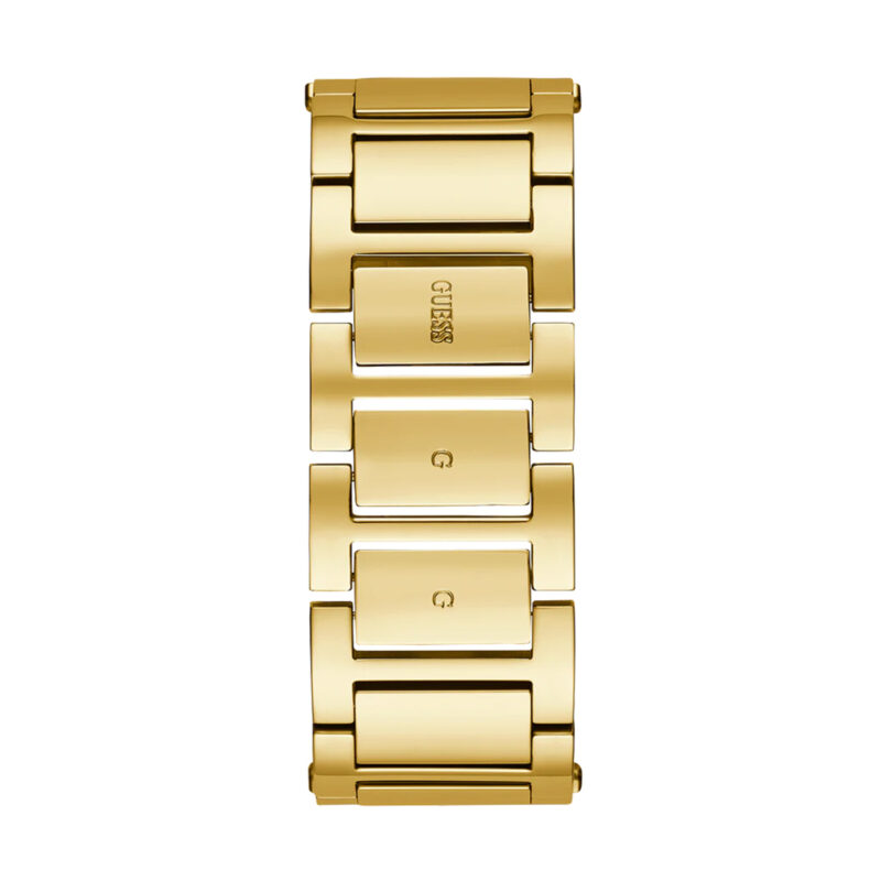 GUESS WATCHES GW0441L2 (GW0441L2) - Image 2