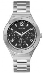 Guess Gw0454g1 (GW0454G1) Men's Watch