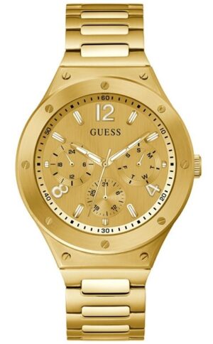 Guess Gw0454g2 (GW0454G2) Men's Watch