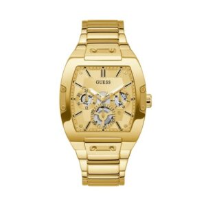 Guess Watches Gw0456g2 (GW0456G2)  Watch