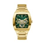 Guess Watches Gw0456g3 (GW0456G3)  Watch