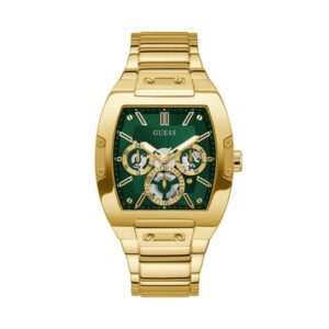 Guess Watches Gw0456g3 (GW0456G3)  Watch
