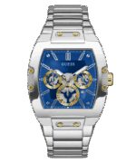 Guess Watches Gw0456g5 (GW0456G5)  Watch_1