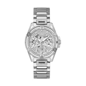 Guess Queen (GW0464L1) Women's Watch_main