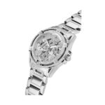 Guess Queen (GW0464L1) Women's Watch_1