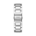Guess Queen (GW0464L1) Women's Watch_2
