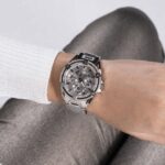 Guess Queen (GW0464L1) Women's Watch_3