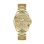 Guess Queen GW0464L2 Ladies Watch