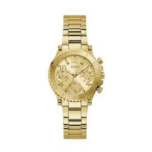 Guess Watches Gw0465l1 (GW0465L1)  Watch_main