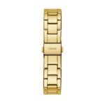 Guess Watches Gw0465l1 (GW0465L1)  Watch_1