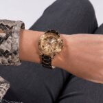 Guess Watches Gw0465l1 (GW0465L1)  Watch_2