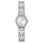 Guess Watches Gw0468l1 (GW0468L1) Women's Watch_2