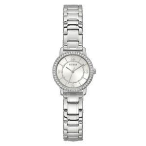 Guess Watches Gw0468l1 (GW0468L1) Women's Watch_2