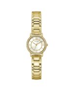 Guess Watches Gw0468l2 (GW0468L2) Women's Watch_main