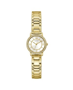 Guess Watches Gw0468l2 (GW0468L2) Women's Watch_main