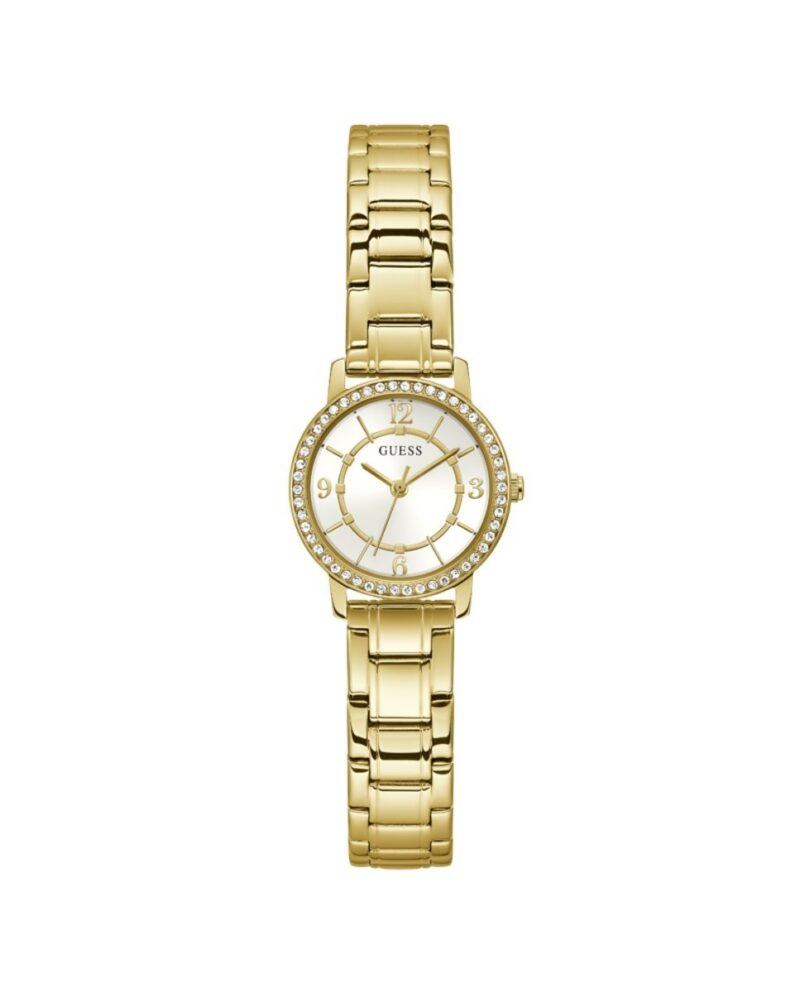 Guess Watches Gw0468l2 (GW0468L2) Women's Watch_main