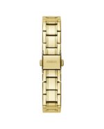 Guess Watches Gw0468l2 (GW0468L2) Women's Watch_1