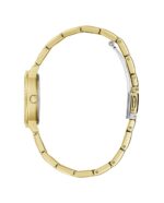 Guess Watches Gw0468l2 (GW0468L2) Women's Watch_2