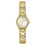 Guess Watches Gw0468l2 (GW0468L2) Women's Watch_3