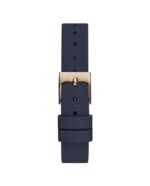 Guess Watches Gw0469l2 (GW0469L2)  Watch_2