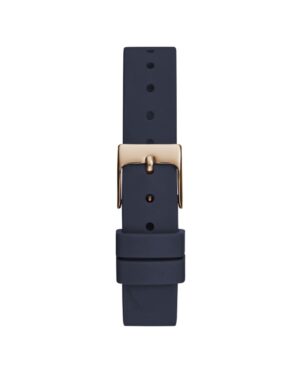 Guess Watches Gw0469l2 (GW0469L2)  Watch_2