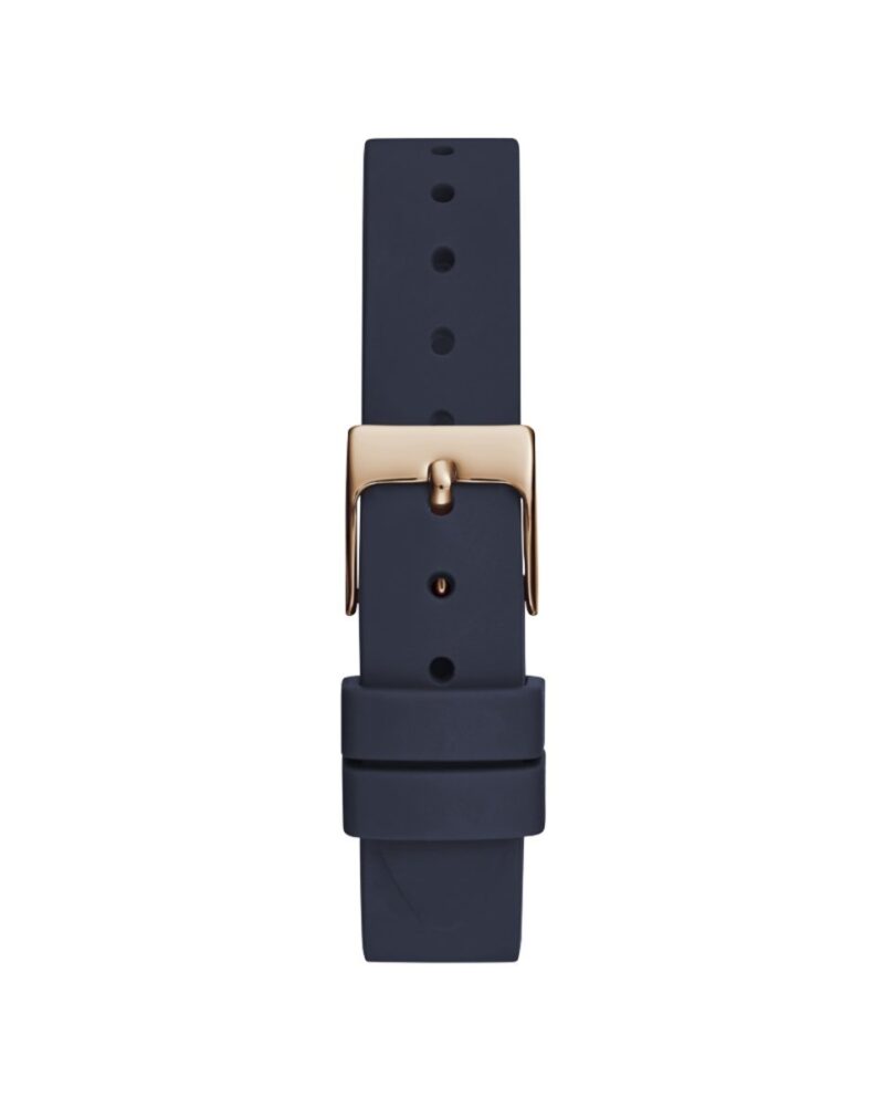 Guess Watches Gw0469l2 (GW0469L2)  Watch_2