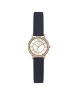 Guess Watches Gw0469l2 (GW0469L2)  Watch_3