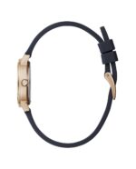 Guess Watches Gw0469l2 (GW0469L2)  Watch_1