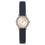 Guess Watches Gw0469l2 (GW0469L2)  Watch_4