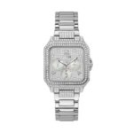 Guess Watches Gw0472l1 (GW0472L1)  Watch_main