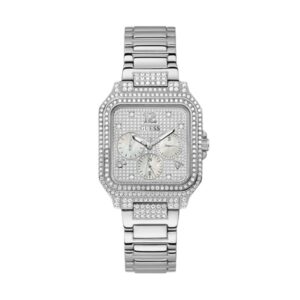 Guess Watches Gw0472l1 (GW0472L1)  Watch_main