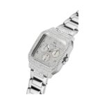Guess Watches Gw0472l1 (GW0472L1)  Watch_1