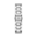 Guess Watches Gw0472l1 (GW0472L1)  Watch_2