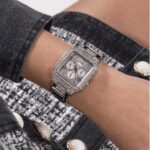 Guess Watches Gw0472l1 (GW0472L1)  Watch_3