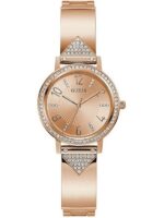 Guess Triluxe (GW0474L3) Women's Watch_main