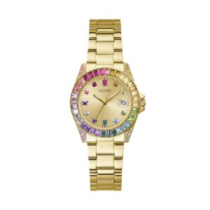 Guess Opaline GW0475L3 Ladies Watch
